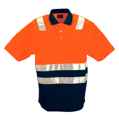 Patrol Golfer Patrol Golfer