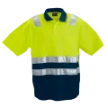 Patrol Golfer Patrol Golfer