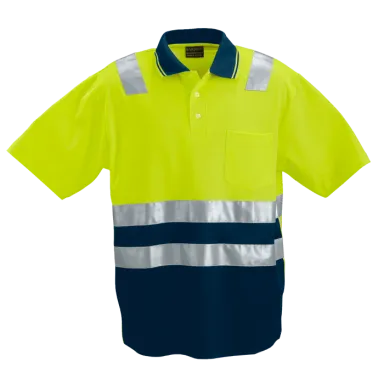 Patrol Golfer Patrol Golfer