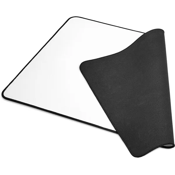 Altitude Destiny Sublimation Desk Or Bar Mat Altitude Destiny Sublimation Desk Or Bar Mat