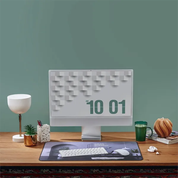 Altitude Destiny Sublimation Desk Or Bar Mat Altitude Destiny Sublimation Desk Or Bar Mat