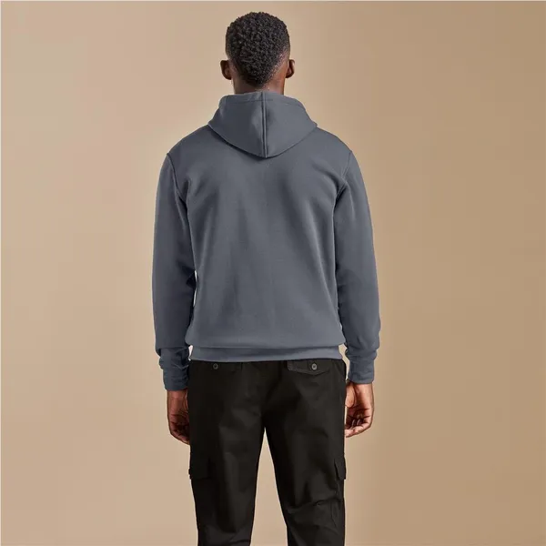 Mens Rift Hooded Sweater Mens Rift Hooded Sweater