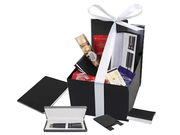 Exec Hamper Exec Hamper