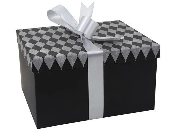 Sublimation Coffee Hamper Sublimation Coffee Hamper