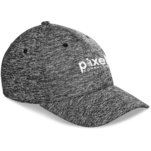 Deuce Cap - 6 Panel Deuce Cap - 6 Panel