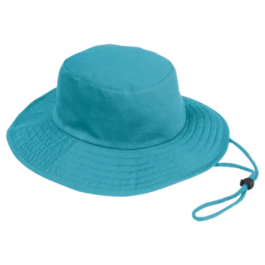 Outdoor Hat Outdoor Hat