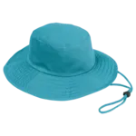 Outdoor Hat Outdoor Hat