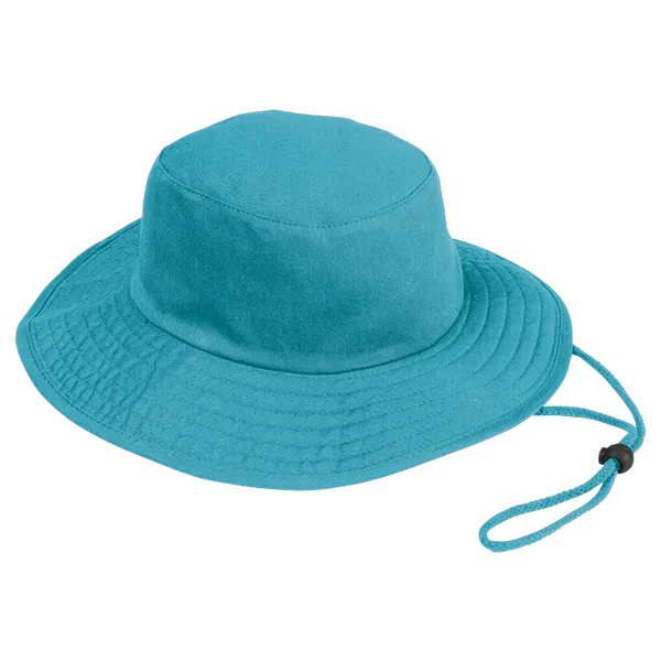 Outdoor Hat Outdoor Hat