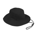 Outdoor Hat Outdoor Hat