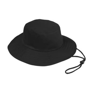 Outdoor Hat Outdoor Hat
