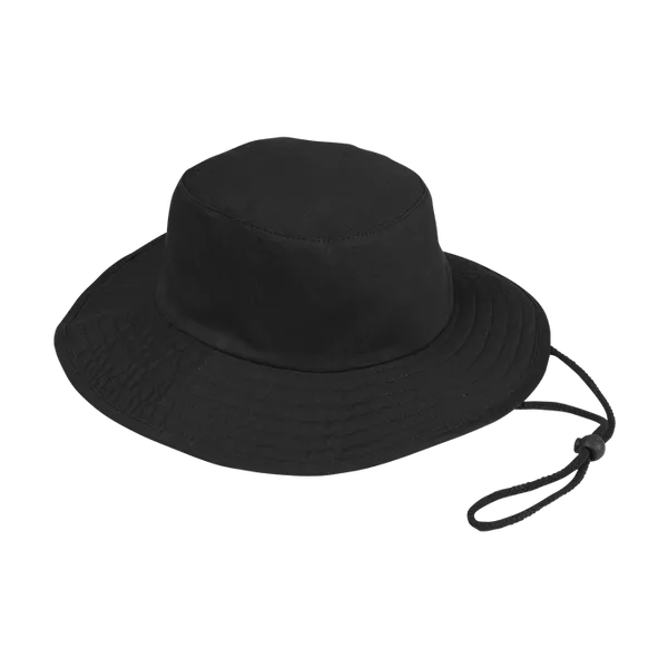Outdoor Hat Outdoor Hat