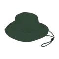 Outdoor Hat Outdoor Hat