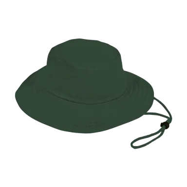Outdoor Hat Outdoor Hat
