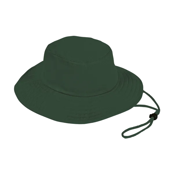 Outdoor Hat Outdoor Hat
