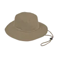 Outdoor Hat Outdoor Hat