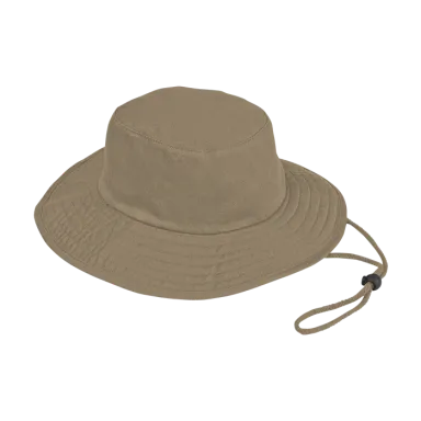 Outdoor Hat Outdoor Hat