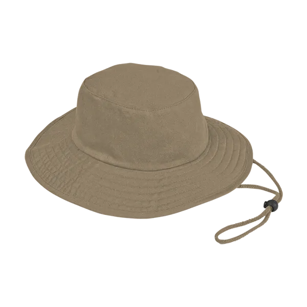 Outdoor Hat Outdoor Hat