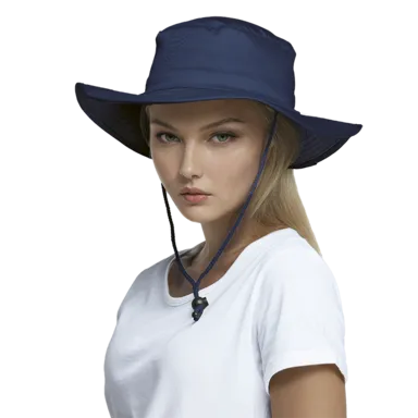 Outdoor Hat Outdoor Hat