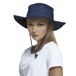 Outdoor Hat Outdoor Hat