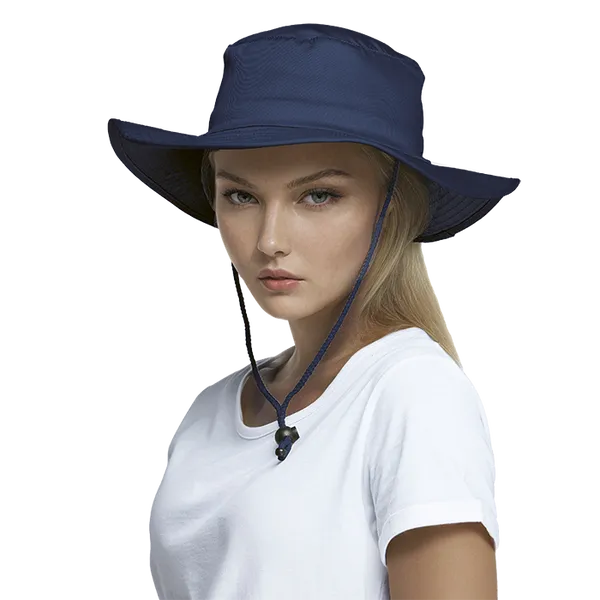 Outdoor Hat Outdoor Hat