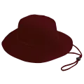 Outdoor Hat Outdoor Hat