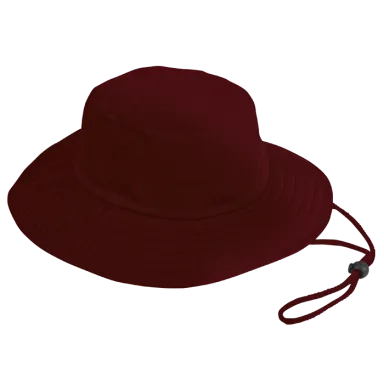 Outdoor Hat Outdoor Hat
