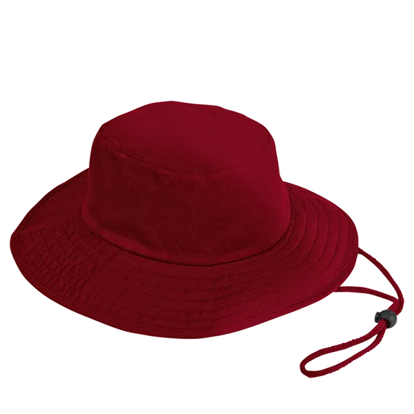 Outdoor Hat Outdoor Hat