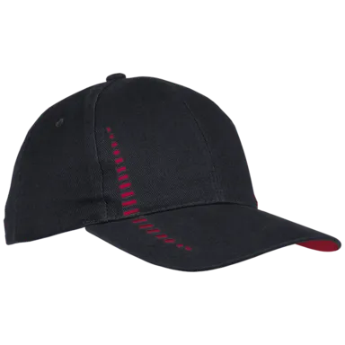 6 Panel Empire Cap 6 Panel Empire Cap