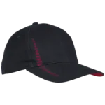 6 Panel Empire Cap 6 Panel Empire Cap