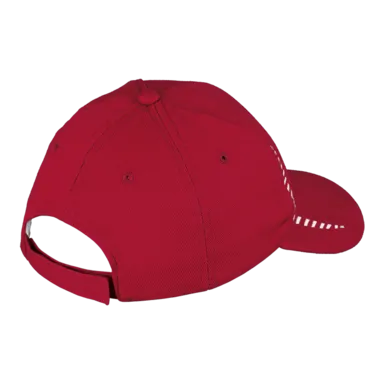 6 Panel Empire Cap 6 Panel Empire Cap