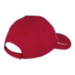 6 Panel Empire Cap 6 Panel Empire Cap
