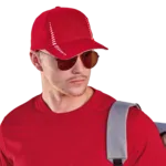 6 Panel Empire Cap 6 Panel Empire Cap