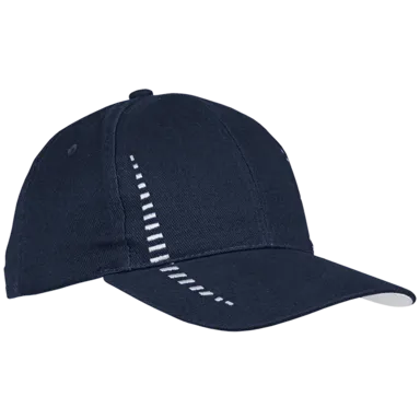 6 Panel Empire Cap 6 Panel Empire Cap