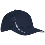 6 Panel Empire Cap 6 Panel Empire Cap