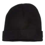 Ice Knitted Beanie Ice Knitted Beanie