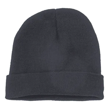 Ice Knitted Beanie Ice Knitted Beanie
