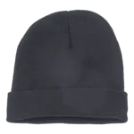 Ice Knitted Beanie Ice Knitted Beanie