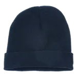 Ice Knitted Beanie Ice Knitted Beanie