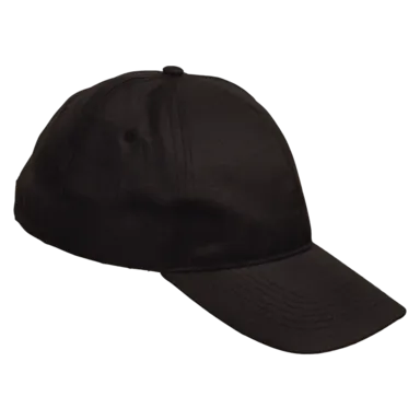 6 Panel Boost Cap 6 Panel Boost Cap