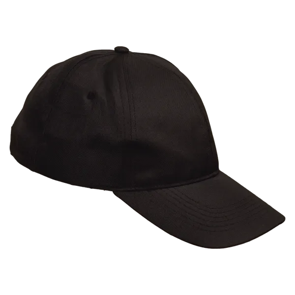 6 Panel Boost Cap 6 Panel Boost Cap