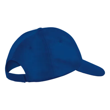 6 Panel Boost Cap 6 Panel Boost Cap