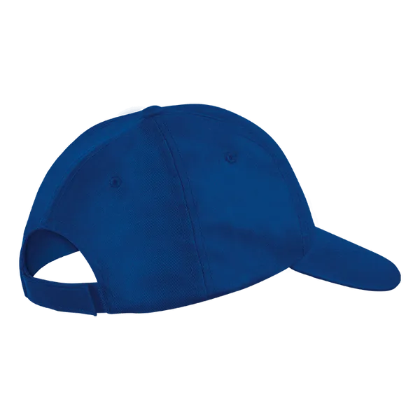 6 Panel Boost Cap 6 Panel Boost Cap
