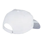 6 Panel Dash Cap 6 Panel Dash Cap