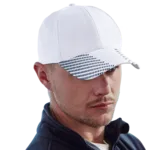 6 Panel Dash Cap 6 Panel Dash Cap