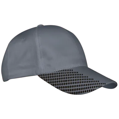 6 Panel Dash Cap 6 Panel Dash Cap