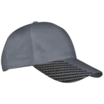 6 Panel Dash Cap 6 Panel Dash Cap
