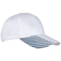 6 Panel Dash Cap 6 Panel Dash Cap