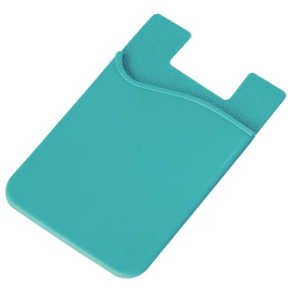 Altitude Razzle Dazzle Phone Card Holder Altitude Razzle Dazzle Phone Card Holder