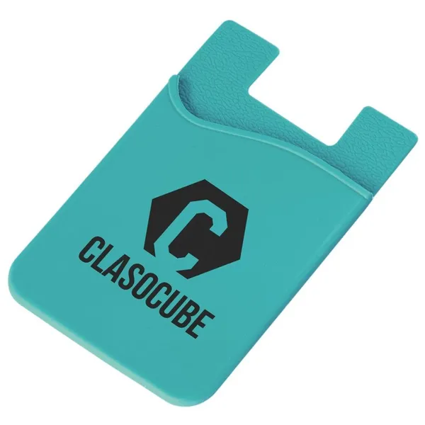 Altitude Razzle Dazzle Phone Card Holder Altitude Razzle Dazzle Phone Card Holder