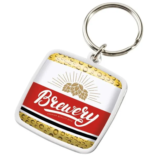 Altitude Big Screen Dome Keyholder Altitude Big Screen Dome Keyholder